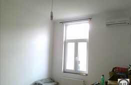 Apartament renovat complet pe strada Republicii!