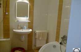 Apartament renovat complet pe strada Republicii!