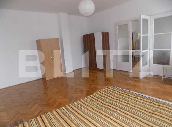 Apartament de vânzare 3 camere Central - 82AV | BLITZ Cluj-Napoca | Poza11