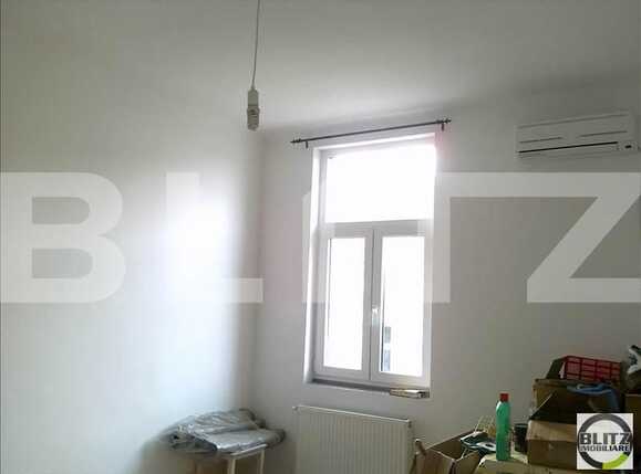 Apartament de vânzare 3 camere Central - 82AV | BLITZ Cluj-Napoca | Poza4