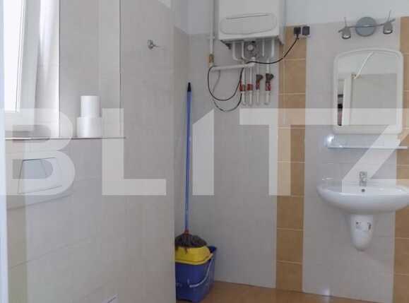 Apartament de vânzare 3 camere Central - 82AV | BLITZ Cluj-Napoca | Poza14