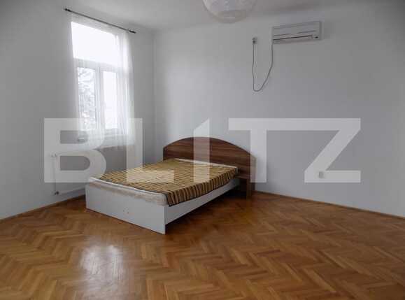Apartament de vânzare 3 camere Central - 82AV | BLITZ Cluj-Napoca | Poza9