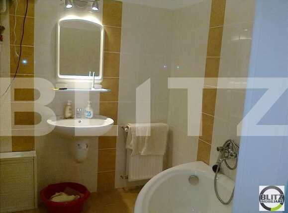 Apartament de vânzare 3 camere Central - 82AV | BLITZ Cluj-Napoca | Poza6