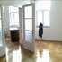 Apartament de vânzare 3 camere Central - 82AV | BLITZ Cluj-Napoca | Poza3