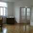 Apartament de vânzare 3 camere Central - 82AV | BLITZ Cluj-Napoca | Poza2