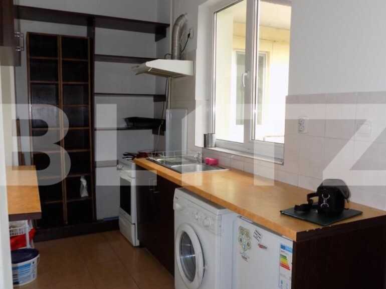 Apartament de vânzare 3 camere Central - 82AV | BLITZ Cluj-Napoca | Poza12