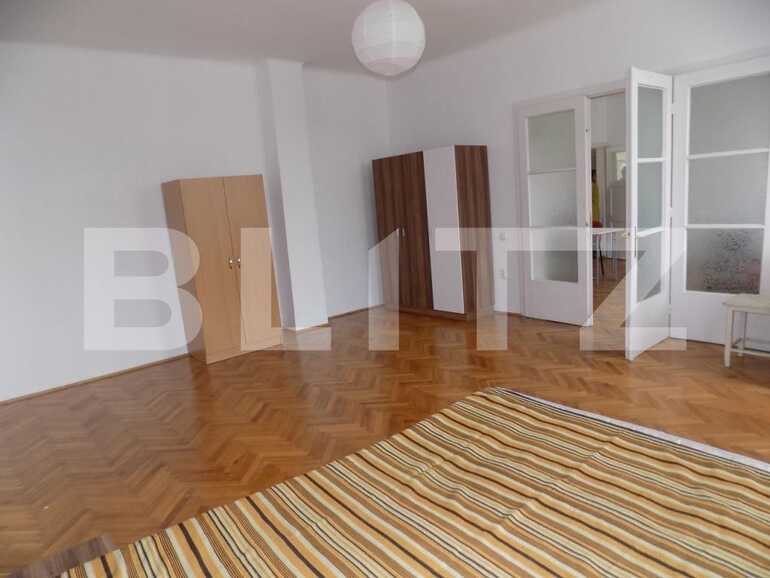 Apartament de vânzare 3 camere Central - 82AV | BLITZ Cluj-Napoca | Poza11