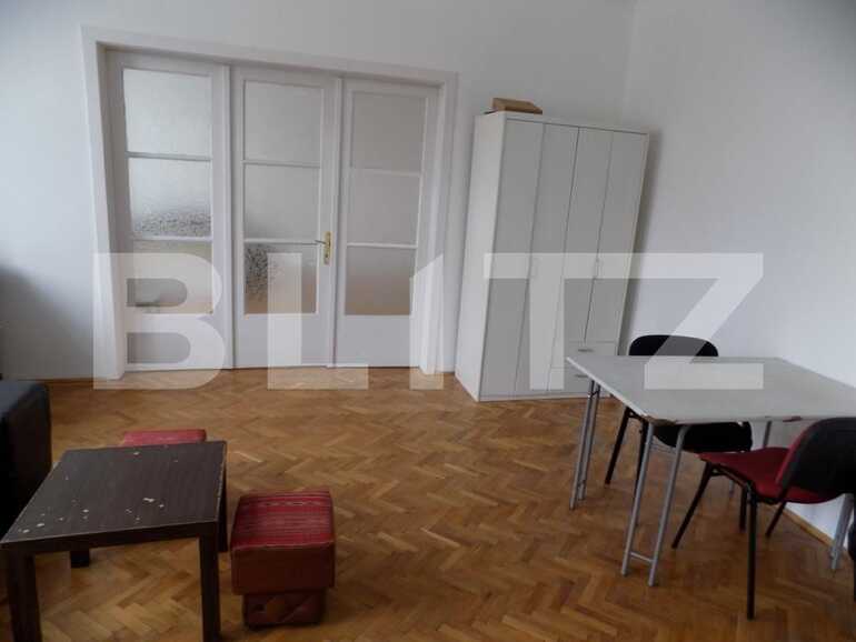 Apartament de vânzare 3 camere Central - 82AV | BLITZ Cluj-Napoca | Poza8