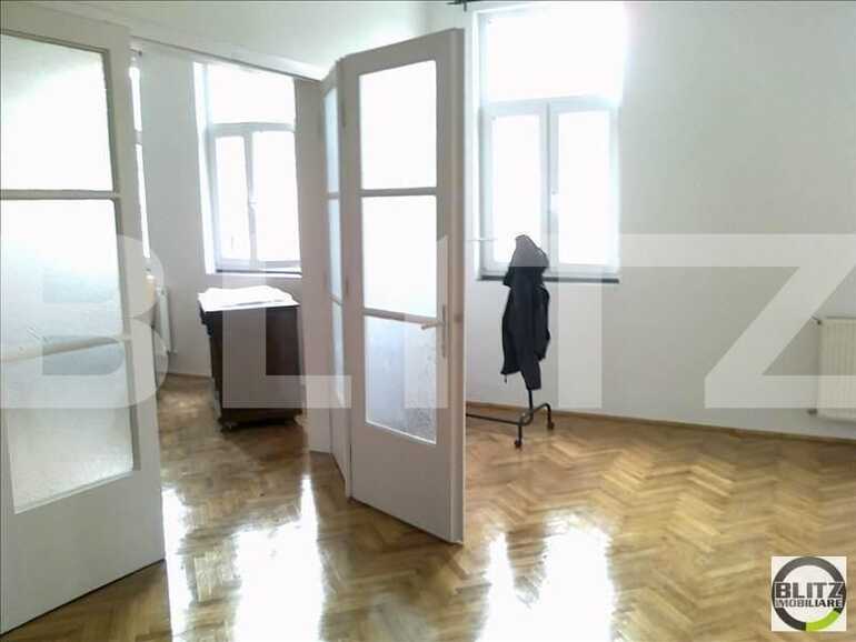 Apartament de vanzare 3 camere Central - 82AV | BLITZ Cluj-Napoca | Poza3