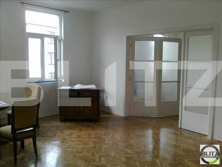 Apartament de vânzare 3 camere Central - 82AV | BLITZ Cluj-Napoca | Poza2