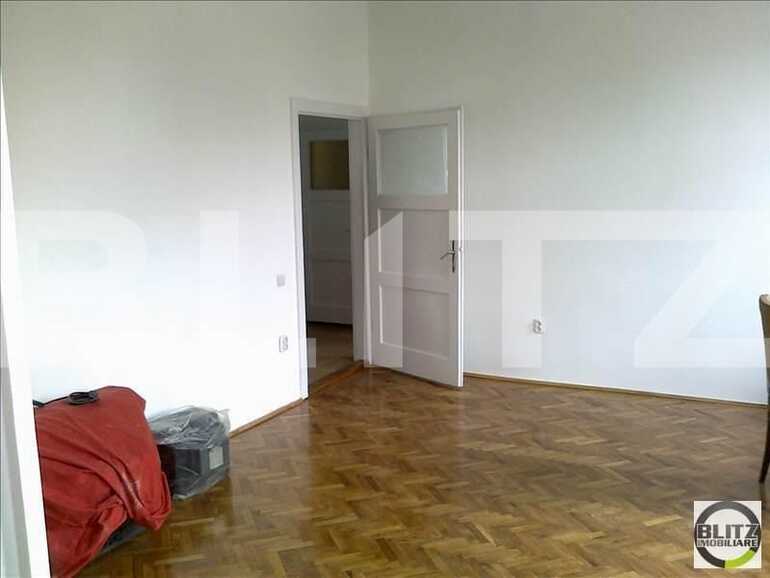 Apartament de vânzare 3 camere Central - 82AV | BLITZ Cluj-Napoca | Poza1