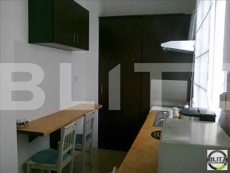 Apartament de vanzare 3 camere Central - 82AV | BLITZ Cluj-Napoca | Poza5