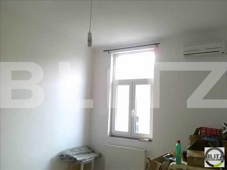 Apartament de vanzare 3 camere Central - 82AV | BLITZ Cluj-Napoca | Poza4