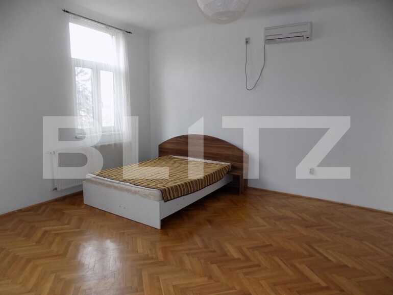 Apartament de vanzare 3 camere Central - 82AV | BLITZ Cluj-Napoca | Poza9