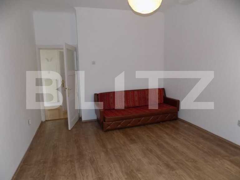 Apartament de vânzare 3 camere Central - 82AV | BLITZ Cluj-Napoca | Poza7