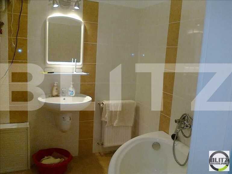 Apartament de vanzare 3 camere Central - 82AV | BLITZ Cluj-Napoca | Poza6