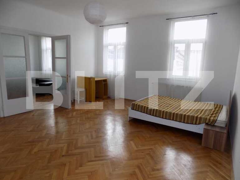 Apartament de vânzare 3 camere Central - 82AV | BLITZ Cluj-Napoca | Poza10