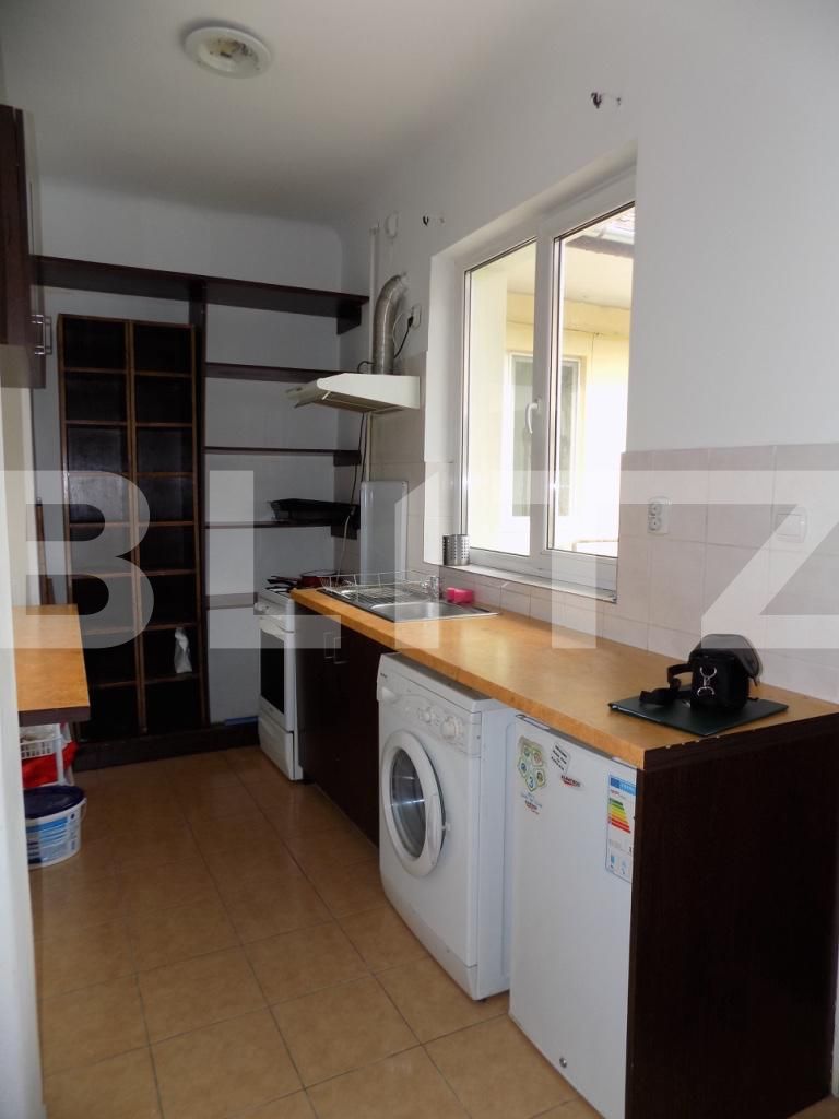 Apartament de vânzare 3 camere Central - 82AV | BLITZ Cluj-Napoca | Poza12