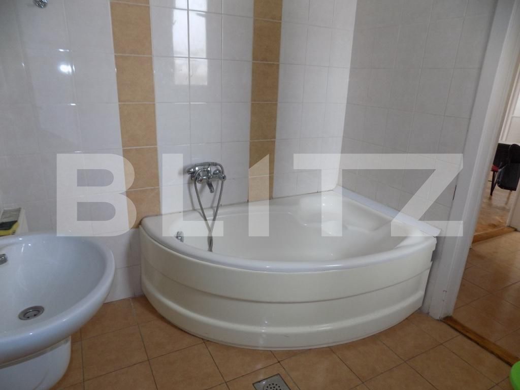 Apartament de vânzare 3 camere Central - 82AV | BLITZ Cluj-Napoca | Poza13