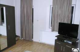 2 camere! Mobilier si electrocasnice noi!