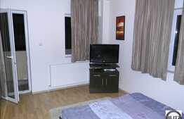 2 camere! Mobilier si electrocasnice noi!