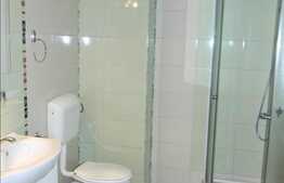 2 camere! Mobilier si electrocasnice noi!