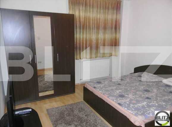 Apartament de închiriat 2 camere Marasti - 820AI | BLITZ Cluj-Napoca | Poza7