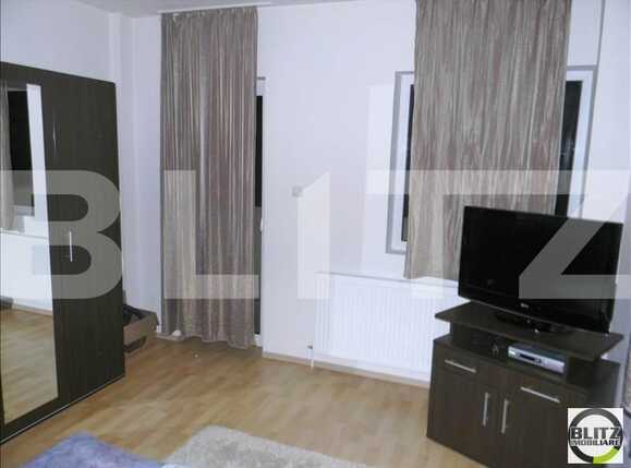 Apartament de închiriat 2 camere Marasti - 820AI | BLITZ Cluj-Napoca | Poza5