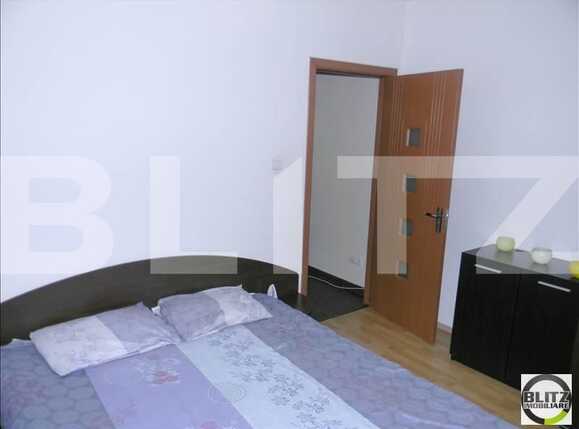 Apartament de închiriat 2 camere Marasti - 820AI | BLITZ Cluj-Napoca | Poza3