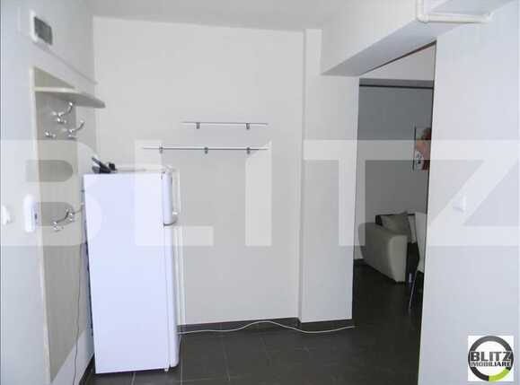 Apartament de închiriat 2 camere Marasti - 820AI | BLITZ Cluj-Napoca | Poza8