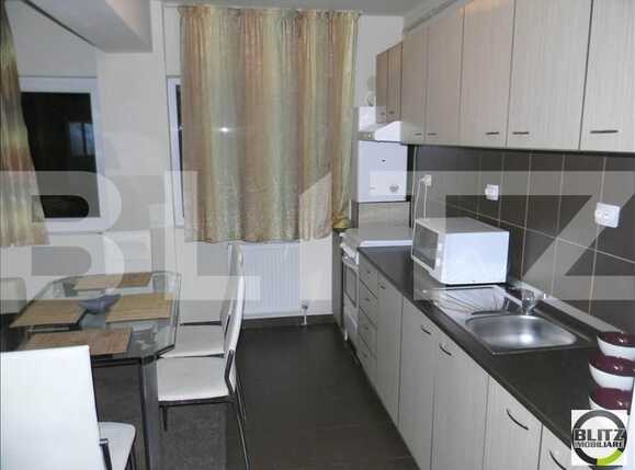 Apartament de închiriat 2 camere Marasti - 820AI | BLITZ Cluj-Napoca | Poza9