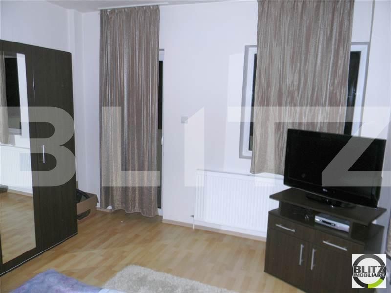 Apartament de închiriat 2 camere Marasti - 820AI | BLITZ Cluj-Napoca | Poza5