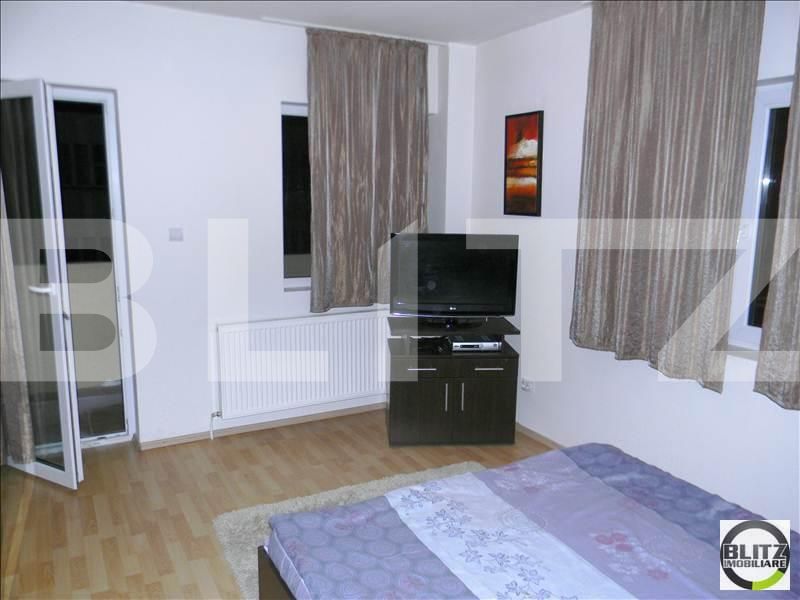Apartament de închiriat 2 camere Marasti - 820AI | BLITZ Cluj-Napoca | Poza6