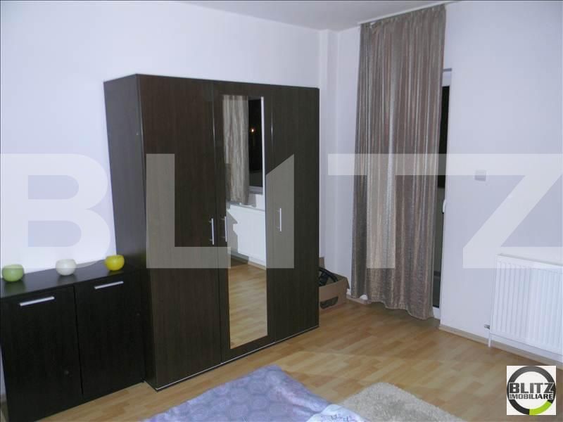Apartament de închiriat 2 camere Marasti - 820AI | BLITZ Cluj-Napoca | Poza4