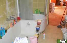 De vanzare apartament cu 2 camere, imobil nou