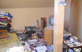 De vanzare apartament cu 2 camere, imobil nou