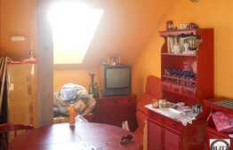 De vanzare apartament cu 2 camere, imobil nou