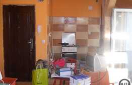 De vanzare apartament cu 2 camere, imobil nou