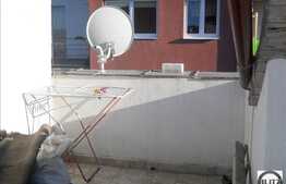 De vanzare apartament cu 2 camere, imobil nou