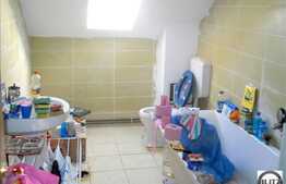 De vanzare apartament cu 2 camere, imobil nou