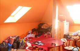 De vanzare apartament cu 2 camere, imobil nou