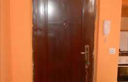 De vanzare apartament cu 2 camere, imobil nou