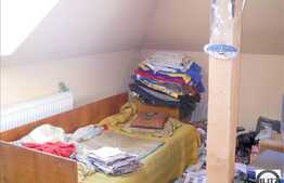 De vanzare apartament cu 2 camere, imobil nou