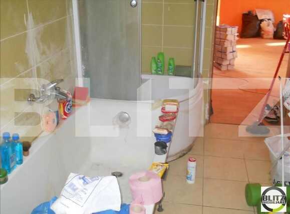 Apartament de vânzare 2 camere Zorilor - 8200AV | BLITZ Cluj-Napoca | Poza5