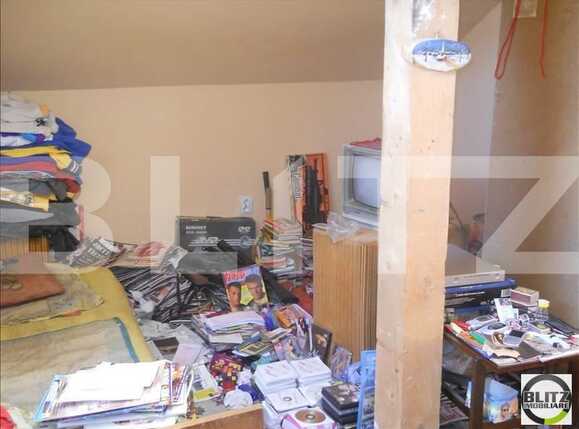 Apartament de vânzare 2 camere Zorilor - 8200AV | BLITZ Cluj-Napoca | Poza8