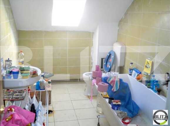 Apartament de vânzare 2 camere Zorilor - 8200AV | BLITZ Cluj-Napoca | Poza4