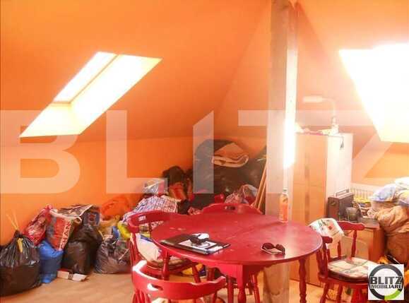 Apartament de vânzare 2 camere Zorilor - 8200AV | BLITZ Cluj-Napoca | Poza2