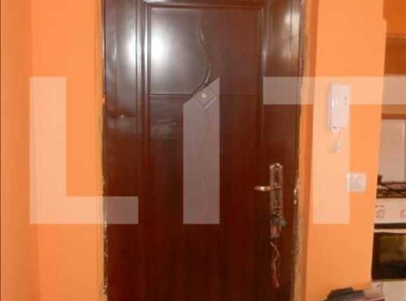 Apartament de vânzare 2 camere Zorilor - 8200AV | BLITZ Cluj-Napoca | Poza9