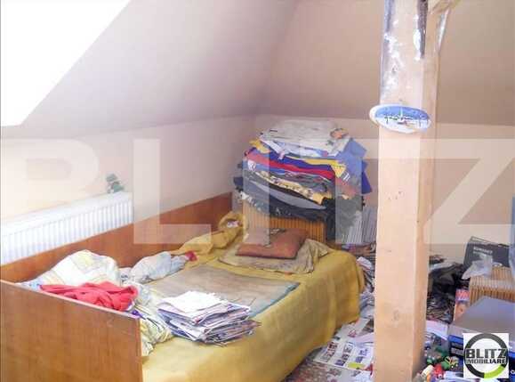 Apartament de vânzare 2 camere Zorilor - 8200AV | BLITZ Cluj-Napoca | Poza6