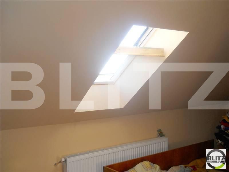 Apartament de vânzare 2 camere Zorilor - 8200AV | BLITZ Cluj-Napoca | Poza7